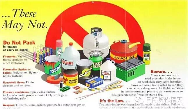 美海關禁止入境物品最全清單.jpg