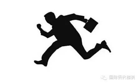 深度透析:臨沂物流跑路之殤 行業發展的代價?.jpg