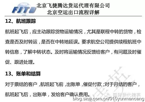 北京飛捷騰達-北京空運出口流程詳解 (3).jpg