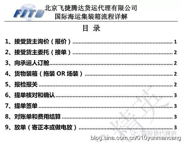 北京飛捷騰達-國際海運集裝箱操作流程.jpg