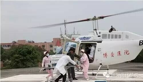 04醫療直升機救援漸漸普及.jpg