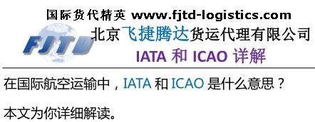 什么是IATA? ICAO又是什么意思?.jpg