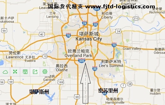 裝運港POL和卸貨港POD等樣單 (3).jpg