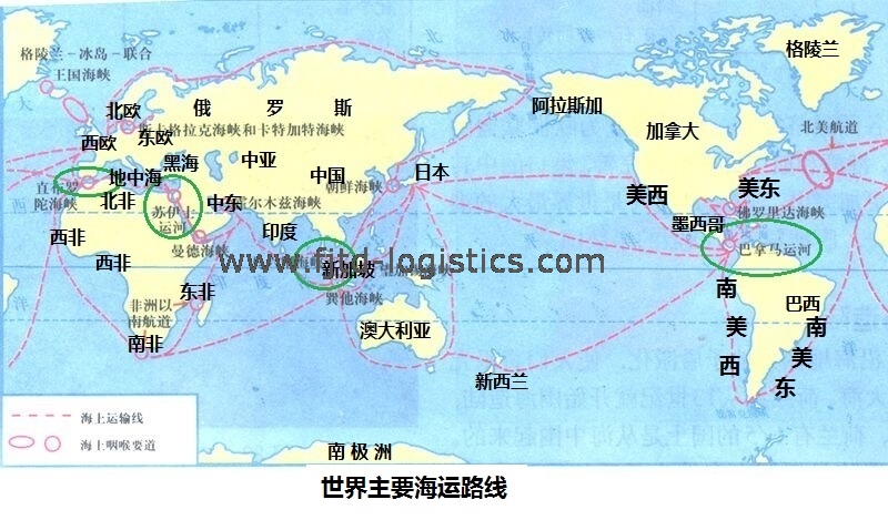 世界主要海港和航線示意圖1.jpg