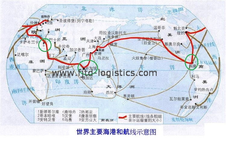 世界主要海港和航線示意圖.jpg