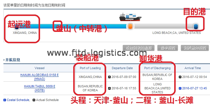 飛捷騰達天津--長灘 航程.png