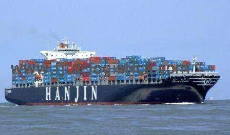 HANJIN韓進海運破產.jpg