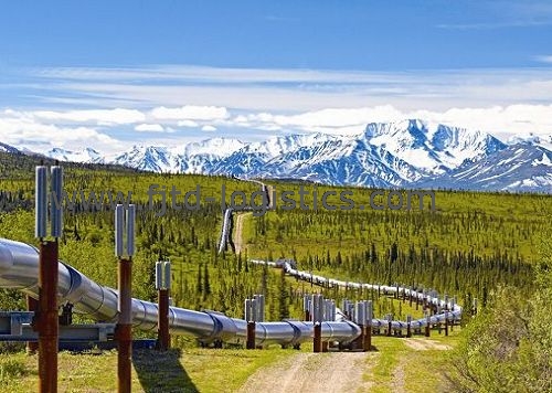 5. 管道運(yùn)輸.jpg