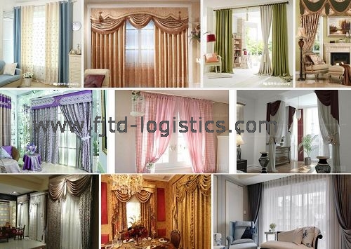 窗簾(帷簾)的HS編碼如何歸類?.jpg