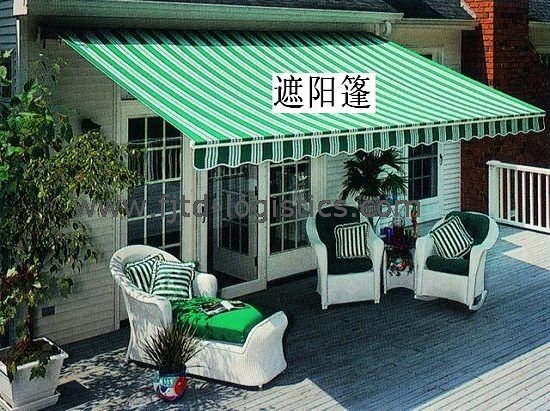 1遮陽篷.jpg