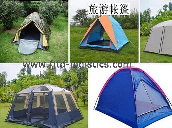 3旅游帳篷.jpg