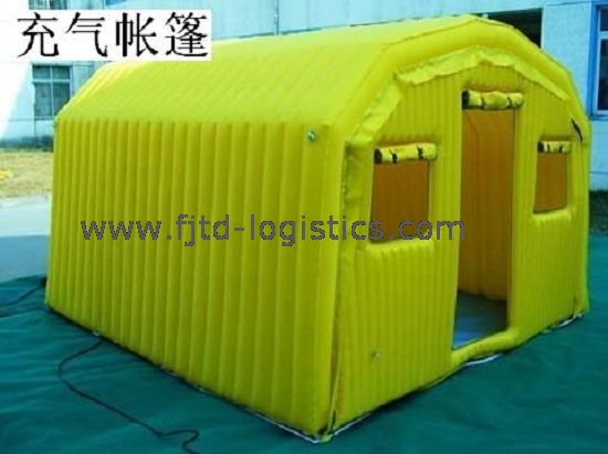 4充氣帳篷.jpg