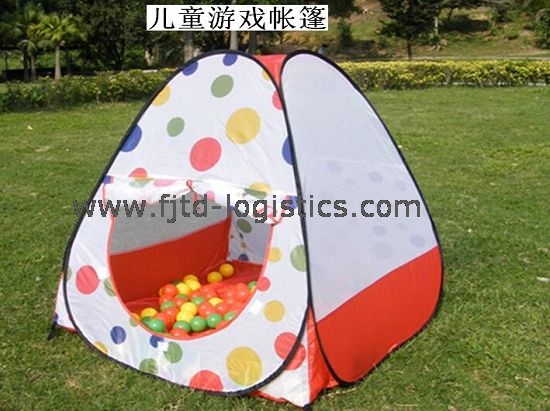 5兒童游戲帳篷.jpg