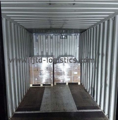 飛捷騰達裝柜流程和拍照原則 (1).jpg