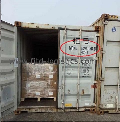 飛捷騰達裝柜流程和拍照原則 (4).jpg