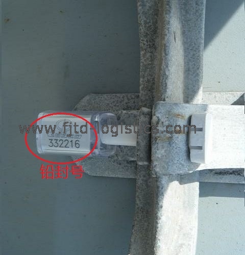 飛捷騰達裝柜流程和拍照原則 (5).jpg