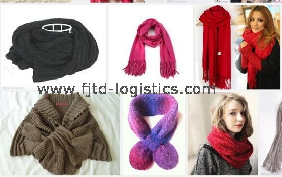 國(guó)際貨代圍脖(圍巾)HS商品編碼6117&6124.jpg