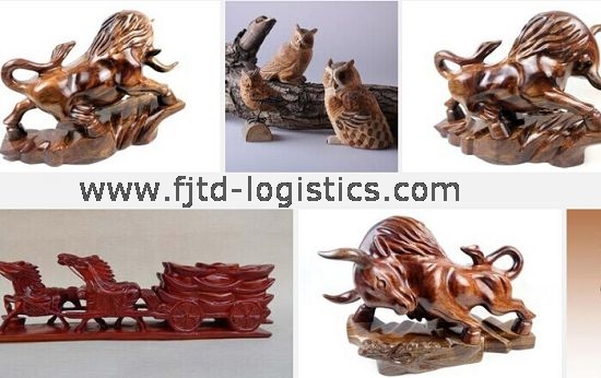 木制的小雕塑品(裝飾品)HS編碼.jpg