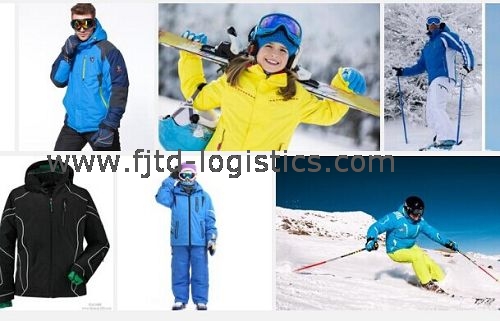 滑雪套裝(滑雪服)Ski suits的HS商品編碼如何歸類?.jpg