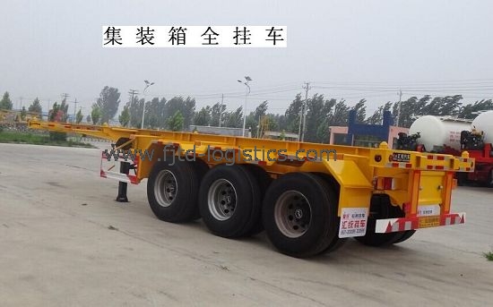 集裝箱全掛車.jpg