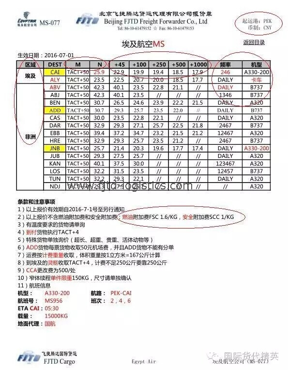 01 FJTD-埃及航空MS運價表(部分).jpg