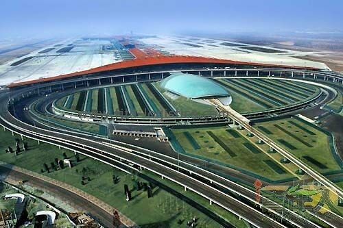 北京首都國(guó)際機(jī)場(chǎng).jpg