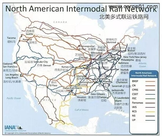1. 美國鐵路多式聯運網絡.jpg
