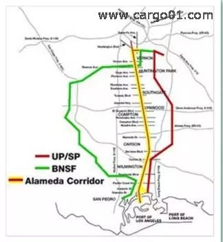 2. 阿拉米達貨運走廊.jpg