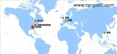 4. FedEx操作指揮中心布局.jpg