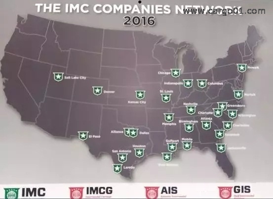 7. 美國IMC多式聯運公司網絡圖.jpg